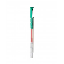 Набір свабів із реактивом LuciPac A3 Water.