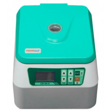 Центрифуга СМ-3М.01 MICROmed для пробирок 50 мл