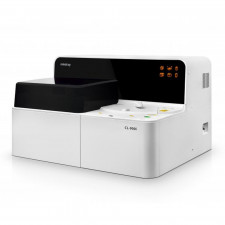 Хемілюмінісцентний імунологічний аналізатор CL-900і