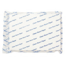 Бумага для чистых помещений Micronclean GuardMark3 формат A4 72 GSM уп.250 шт