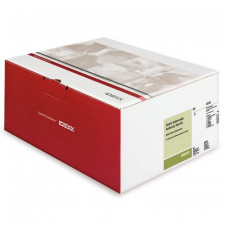 Набор тестів для визначення сальмонельозу свиней IDEXX Swine Salmonella Ab Test (5 планшетів)