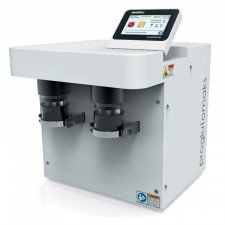 Makswell Pro Glutomaks Прибор для отмывания клейковины (Турция)