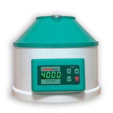 Центрифуга СМ-3 MICROmed для пробирок 15 мл