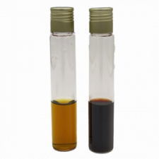 Половинная основа бульона Фрайзера для листерий 500 г Conda 1183