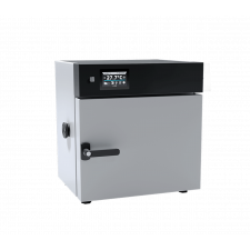 Сухожаровой шкаф с естественной циркуляцией воздуха POL-EKO-Aparatura SLN 15 SMART 15 л до +300°С