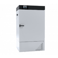 Кліматична камера POL-EKO-Aparatura KK 240 SMART PRO 240 л Польща