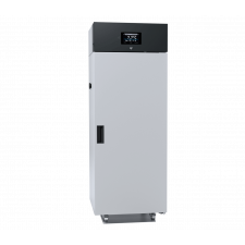 Кліматична камера POL-EKO-Aparatura KK 700 SMART PRO 600 л Польща