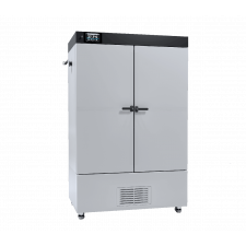 Кліматична камера POL-EKO-Aparatura KK 750 SMART PRO 749 л Польща