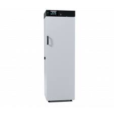 Холодильник лабораторний CHL 6 CS SMART