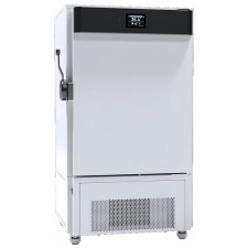 Камера морозильна лабораторна ZLN-T 200 C SMART POL-EKO