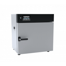 Сухожаровой шкаф с принудительной циркуляцией воздуха POL-EKO-Aparatura SLW 32 SMART 32 л до +300°С