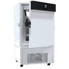 Камера морозильна лабораторна ZLN-T 125 C SMART POL-EKO