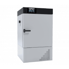 Кліматична камера POL-EKO-Aparatura KK 115 SMART PRO 109 л Польща