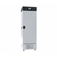 Кліматична камера POL-EKO-Aparatura KK 350 SMART PRO 322 л Польща