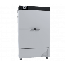 Кліматична камера POL-EKO-Aparatura KK 400 SMART PRO 416 л Польща
