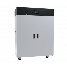 Кліматична камера POL-EKO-Aparatura KK 1450 SMART PRO 1485 л Польща
