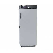 Холодильник лабораторний CHL 5 B SMART