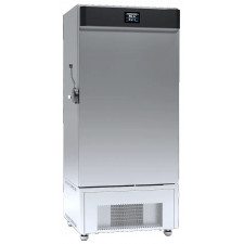 Камера морозильна лабораторна ZLN-T 300 C SMART POL-EKO