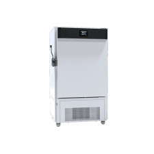 Камера морозильна лабораторна ZLW-T 200 C SMART POL-EKO