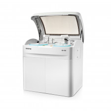 Анализатор биохимический автоматический Mindray BS-430