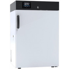 Камера морозильна лабораторна ZLN 85 C SMART POL-EKO