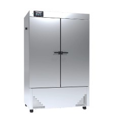 Климатическая камера, 749 л (POL-EKO-Aparatura, Польша). KKS 750 SMART PRO