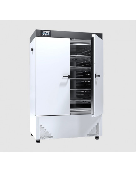 Климатическая камера, 749 л (POL-EKO-Aparatura, Польша). KKS 750 SMART PRO