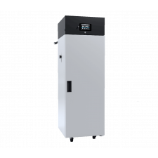 Кліматична камера POL-EKO-Aparatura KK 500 SMART PRO 470 л Польща