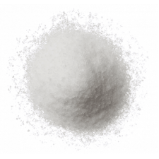 Цинк оцтовокислий хч