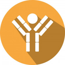 Набір для ІФА AID 007 Eurofins Amar Immuno кукурудза/бавовна Cry1Ac/Ab