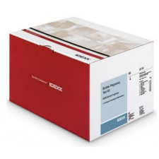 Тест на беременность коров в сыворотке Alertys Ruminant Pregnancy 480 тест-полосок IDEXX