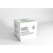 Тест-система ПЛР-РЧ Biocore ГМО-скринінг CP4-EPSPS/PAT/BAR + ВПК ріпак 100 реакцій