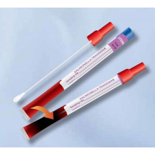 Сваби для визначення сальмонели 25 шт./уп.