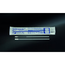 Аплікатори стерильні з тонким накінечником Aptaca S.p.A Італія уп. 500 шт.