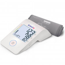 Тонометр автоматический B.Well MED-53