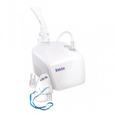 Небулайзер компресорний B.Well PRO-110