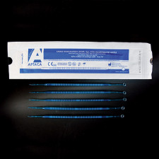 Петля микробиологическая 10 мкл ПС Aptaca S.p.A. (20 штук в упаковке)