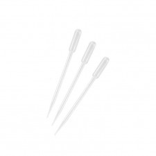 Пипетка Пастера 3 мл, стер. Aptaca S.p.A.