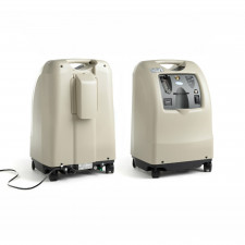 Медичний концентратор кисню Invacare Perfecto2 V 5 л