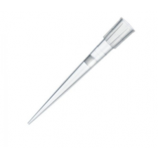 Універсальный наконечник до піпет-дозатора, 1000 мкл, стерильні з фільтром (96 шт у штативі)