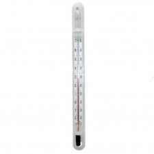 Термометр сельскохозяйственный в оправе ТС-7М -30+100 (исп.10)