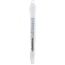 Термометр сельскохозяйственный в корпусе ТС-7М -30+100 (исп.10)