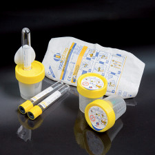 Набір для збору проб сечі Aptaca S.p.A. 5080/SG