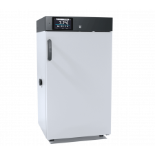 Холодильник лабораторний CHL 3 C SMART