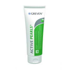 Лосьйон очищаючий GREVEN ACTIVE PEARLS, 250 мл, (Peter Greven)