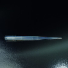 Накінечник до піпет-дозатору 50-1250 мкл нестерильний Aptaca S.p.A 500 штук в уп.