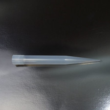 Наконечник Biohit к пипет-дозатору 2000-10000 мкл Aptaca S.p.A 100 шт. в уп.