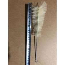 Ерш d=60 мм L=250 мм