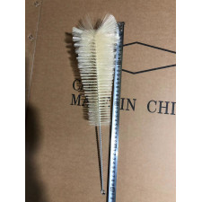 Ерш d=110 мм L=400 мм