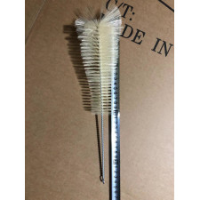 Ерш d=80 мм L=350 мм